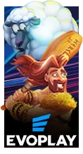 Evoplay